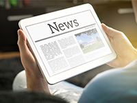 濟(jì)南住房公積金中心關(guān)于調(diào)整2025年度住房公積金最低繳存基數(shù)的通知